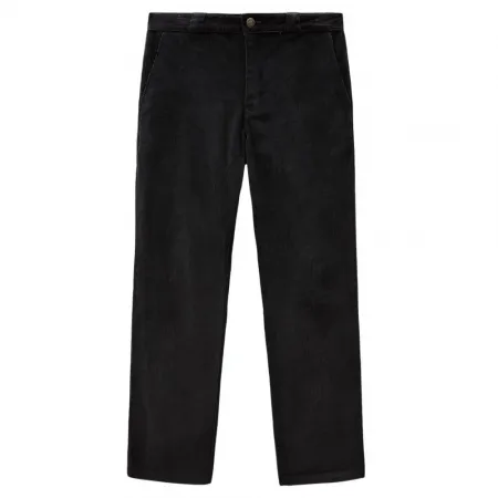 DICKIES Higginson 바지 9138164666