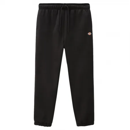 DICKIES Mapleton 조깅 바지 9138164670