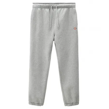 DICKIES Mapleton 조깅 바지 9138164672