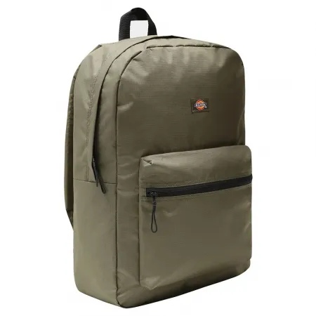 DICKIES Chickaloon 백팩 9138164676