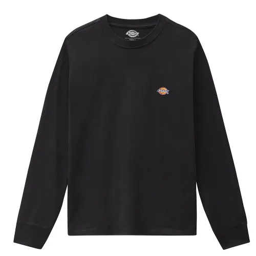 DICKIES Mapleton 긴팔 티셔츠 9138164682