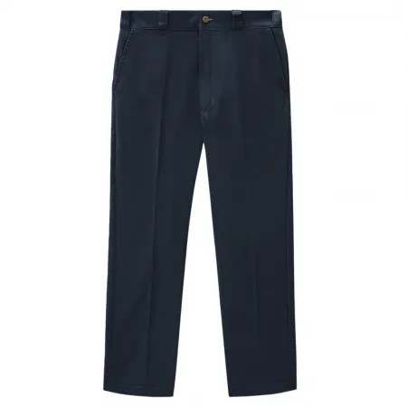 DICKIES 874 Flex Work 치노 팬츠 9138164699