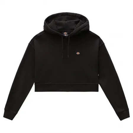 DICKIES Oakport Cropped 후드티 9138164722