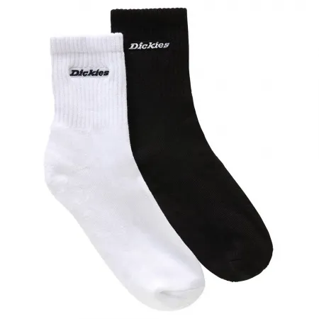 DICKIES New Carlyss 크루 양말 9138164726