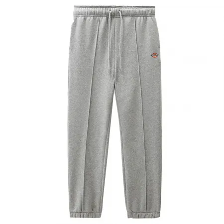DICKIES Mapleton 조깅 바지 9138164745