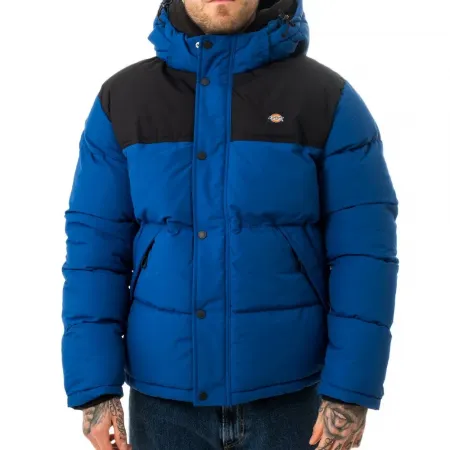 DICKIES Glacier View 자켓 9138164749