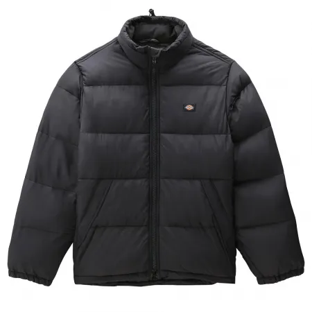 DICKIES Waldenburg 자켓 9138164754