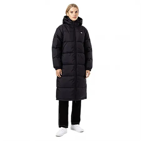 DICKIES Alatina Long 자켓 9138164773