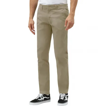 DICKIES Kerman 치노 팬츠 9138164811