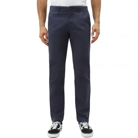 DICKIES Kerman 치노 팬츠 9138164812