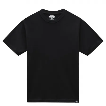 DICKIES PK 반팔 티셔츠 9138164813