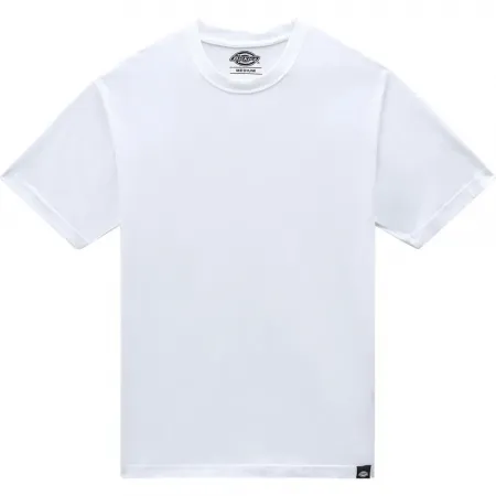 DICKIES PK 반팔 티셔츠 9138164814