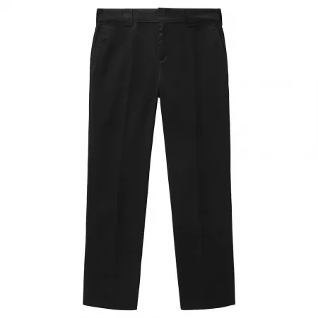 DICKIES 872 Work 바지 9138420873