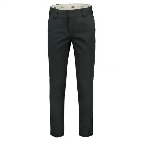 DICKIES 872 Work 바지 9138420875