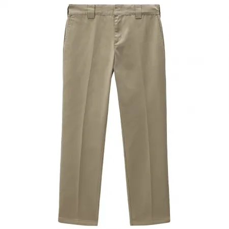 DICKIES 872 Work 바지 9138420878
