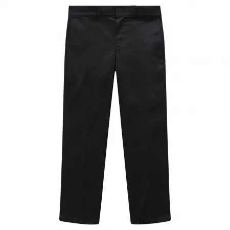 DICKIES 873 Work 바지 9138420879