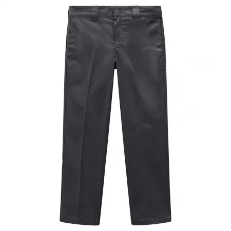 DICKIES 873 Work 바지 9138420880