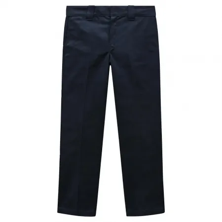 DICKIES 873 Work 바지 9138420881