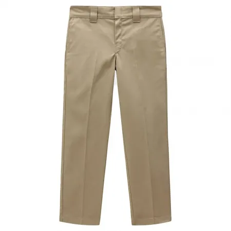 DICKIES 873 Work 바지 9138420883
