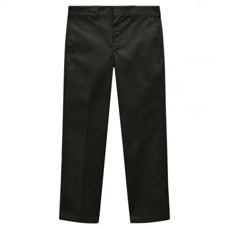 DICKIES 873 Work 바지 9138420884