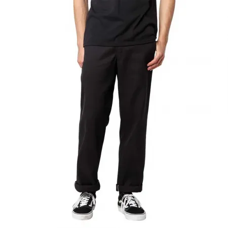 DICKIES 874 Work 바지 9138420890