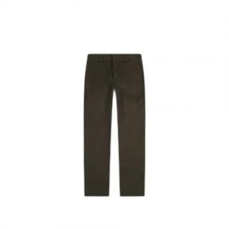 DICKIES 874 Work 바지 9138420892
