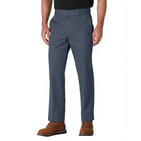 DICKIES 874 Work 바지 9138420893
