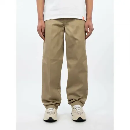 DICKIES 874 Work 바지 9138420895