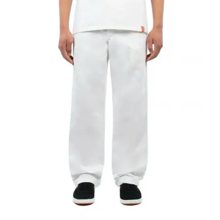 DICKIES 874 Work 바지 9138420897