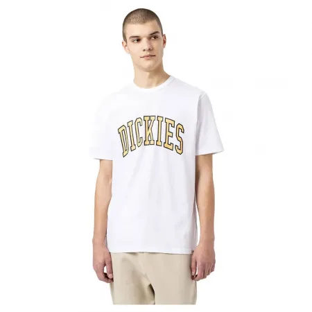 DICKIES Aitkin 반팔 티셔츠 9138420900