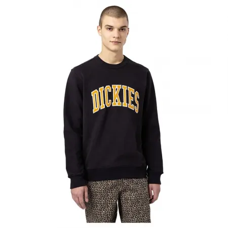 DICKIES Aitkin 스웨트셔츠 9138420902
