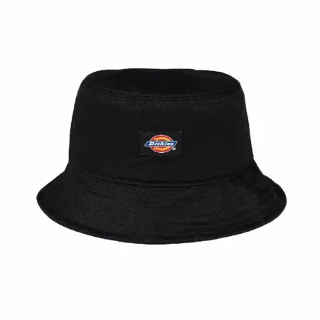 DICKIES Clarks Grove 모자 9138420945