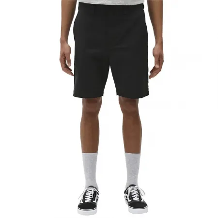 DICKIES Cobden 반바지 9138420951
