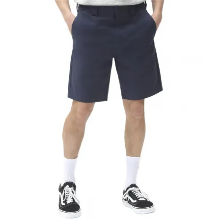 DICKIES Cobden 반바지 9138420954