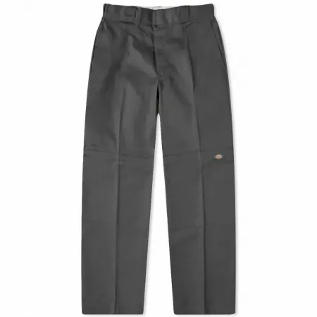 DICKIES Double Knee 바지 9138420968