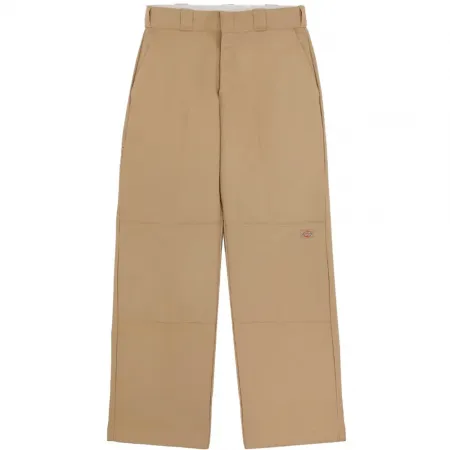 DICKIES Double Knee 바지 9138420970
