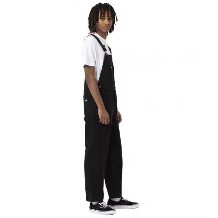 DICKIES Duck 오버올 9138420976