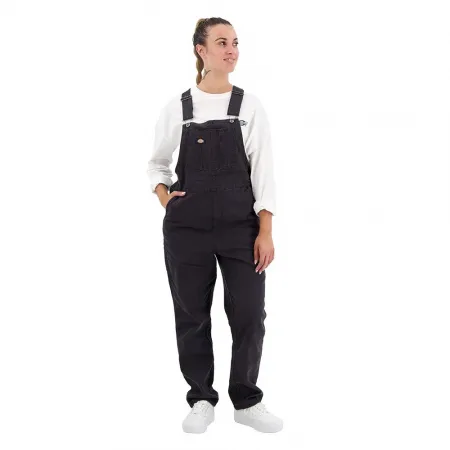 DICKIES Duck 오버올 9138420977