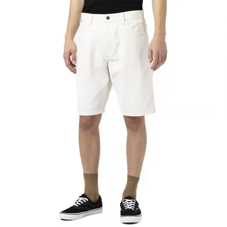 DICKIES Duck 반바지 9138420986