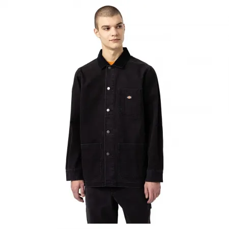 DICKIES Duck Summer Chore 자켓 9138420988