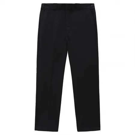 DICKIES Elizaville 바지 9138420996