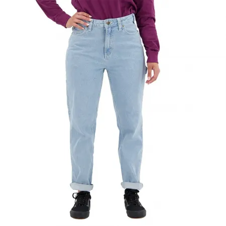 DICKIES Ellendale 청바지 9138421000