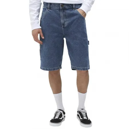 DICKIES Garyville 데님 반바지 9138421025