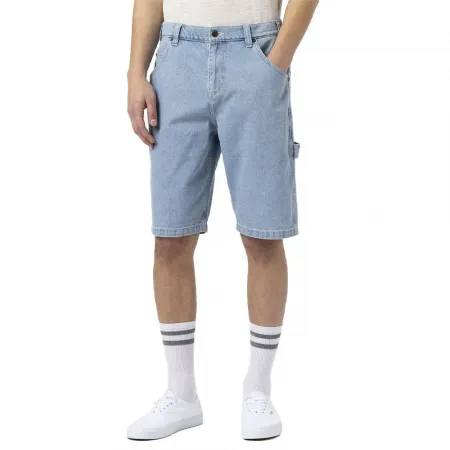 DICKIES Garyville 데님 반바지 9138421026