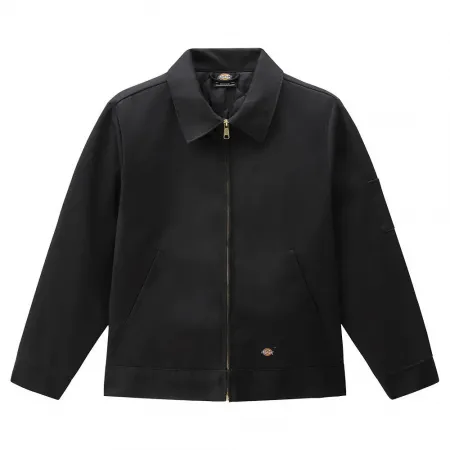 DICKIES Lined Eisenhower 자켓 9138421065