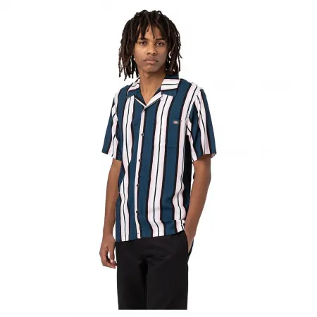 DICKIES Lynnwood 반팔 셔츠 9138421080