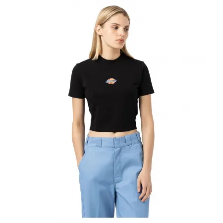 DICKIES Maple Valley 반팔 티셔츠 9138421088