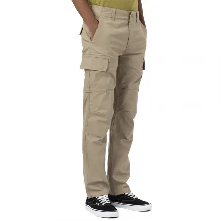 DICKIES Millerville 카고 팬츠 9138421105