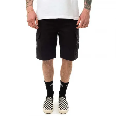 DICKIES Millerville 반바지 9138421106