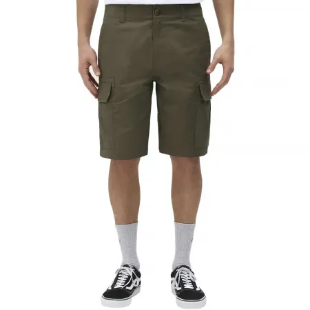 DICKIES Millerville 반바지 9138421109